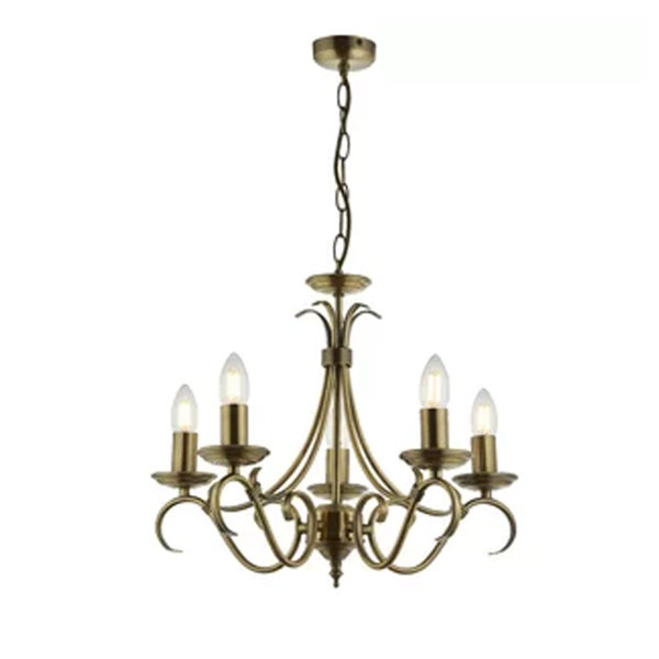 10 Best Brass Chandeliers images | brass chandelier, wrought 10 Best Brass Chandeliers images | brass chandelier, wrought